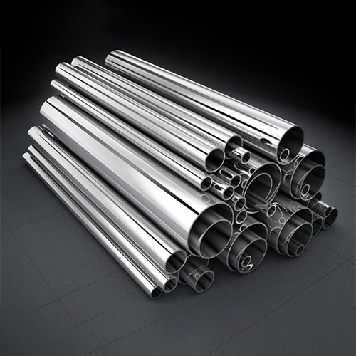 无锡不锈钢管材