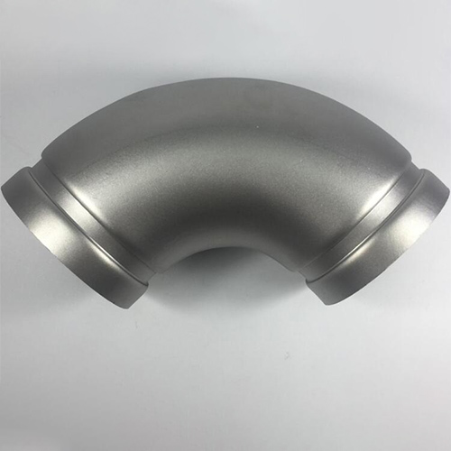 优质不锈钢管材