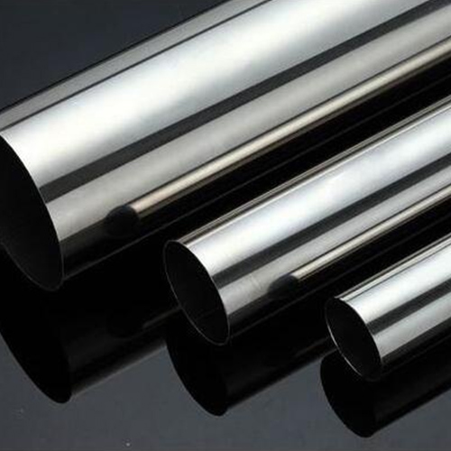 不锈钢管材定制厂家